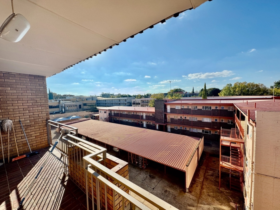 4 Bedroom Property for Sale in Die Bult North West